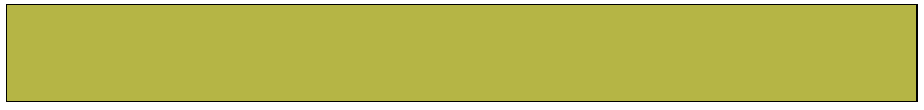 Output in plae yellow