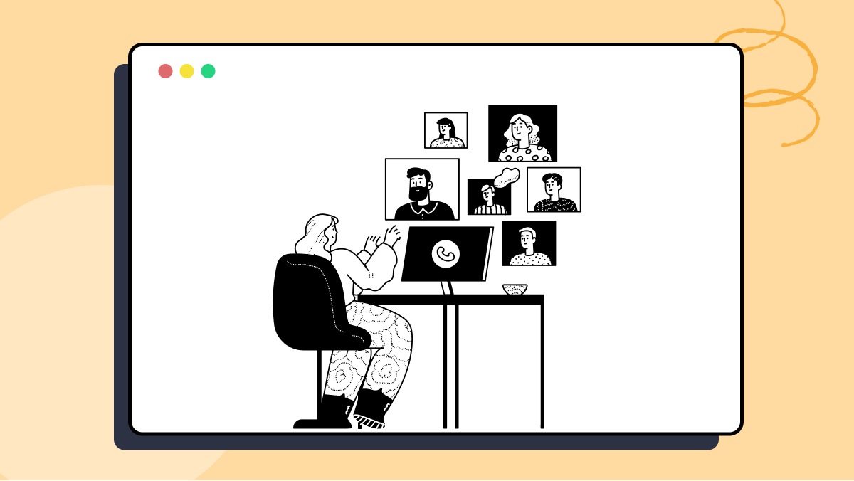 14 Best Software Testing Conferences for QA Professionals in 2025 | TestMu AI (Formerly LambdaTest)