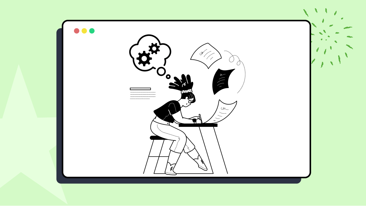 Strategy for starting Test Automation in an organization | TestMu AI (Formerly LambdaTest)