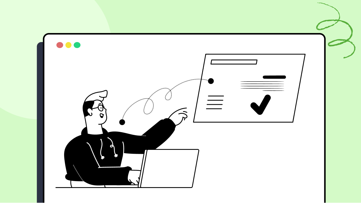 What is Test Observability and How can it Improve your Testing Process | TestMu AI (Formerly LambdaTest)