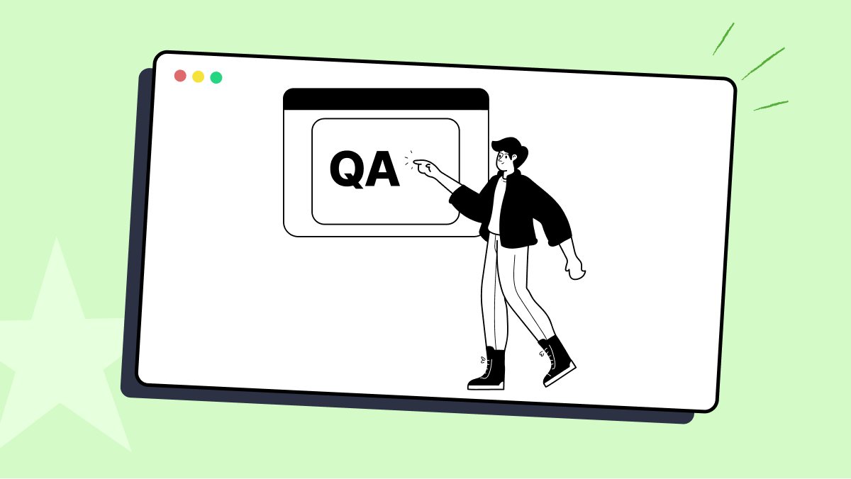 How to plan a successful quality assurance (QA) strategy | TestMu AI (Formerly LambdaTest)