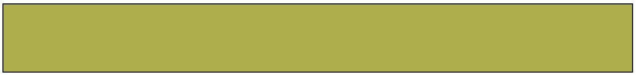 alpha characteristic with value 1