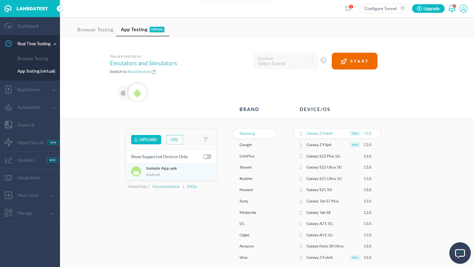 binary file binary file