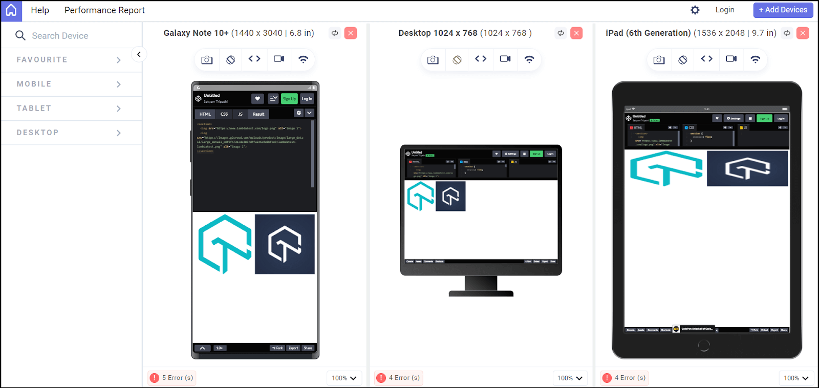 both images adjust themselves both images adjust themselves