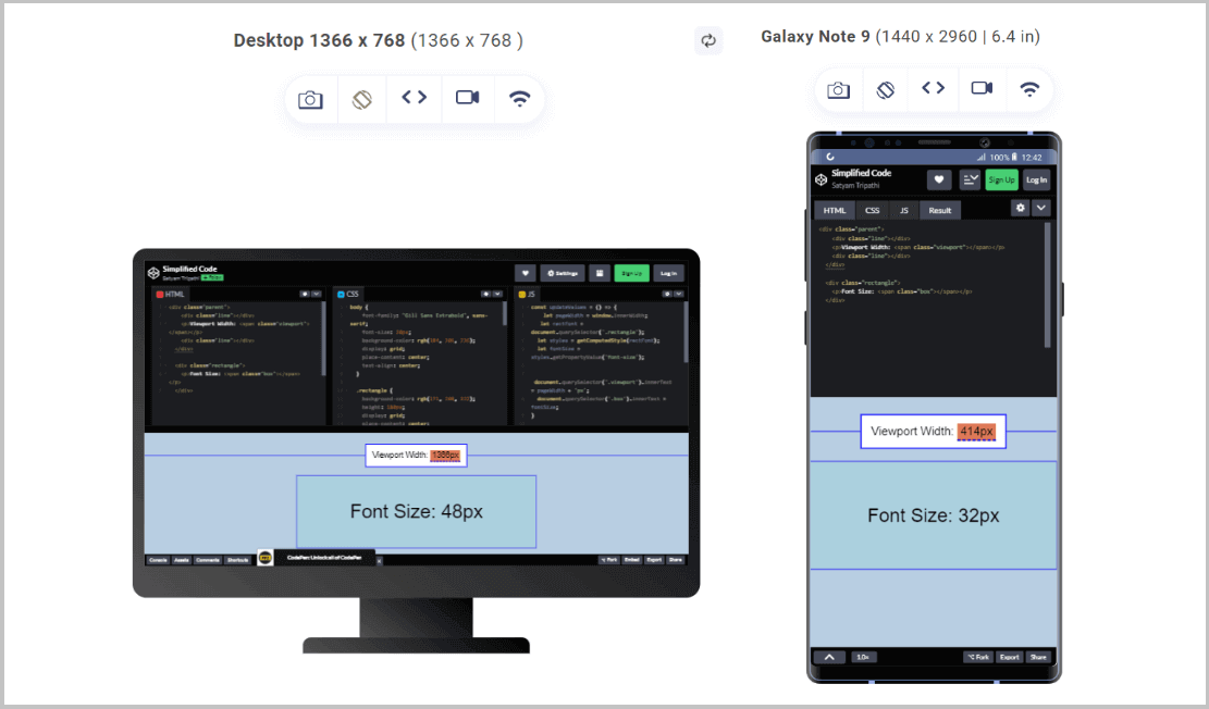 font size images font size images