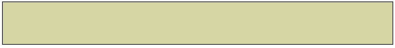 half value alpha characteristic