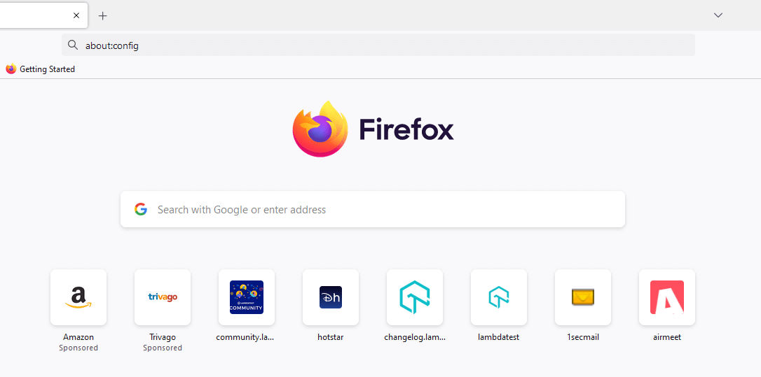 has() CSS pseudo-class