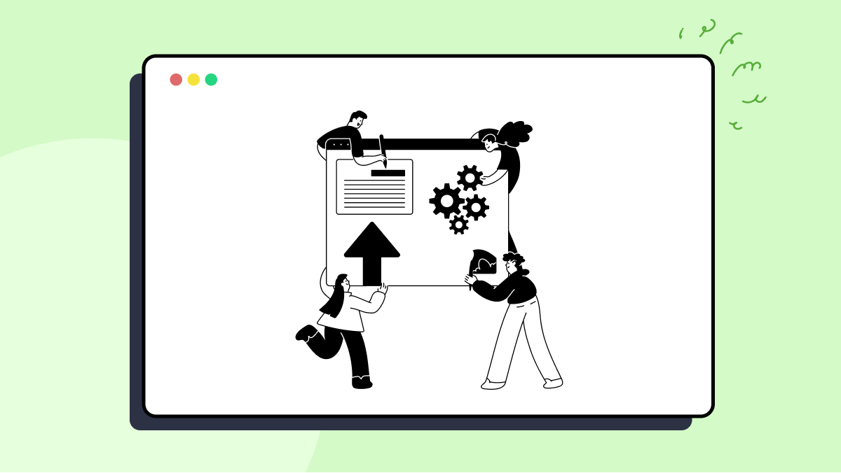 How to Empower Your Team with Test Automation | TestMu AI (Formerly LambdaTest)