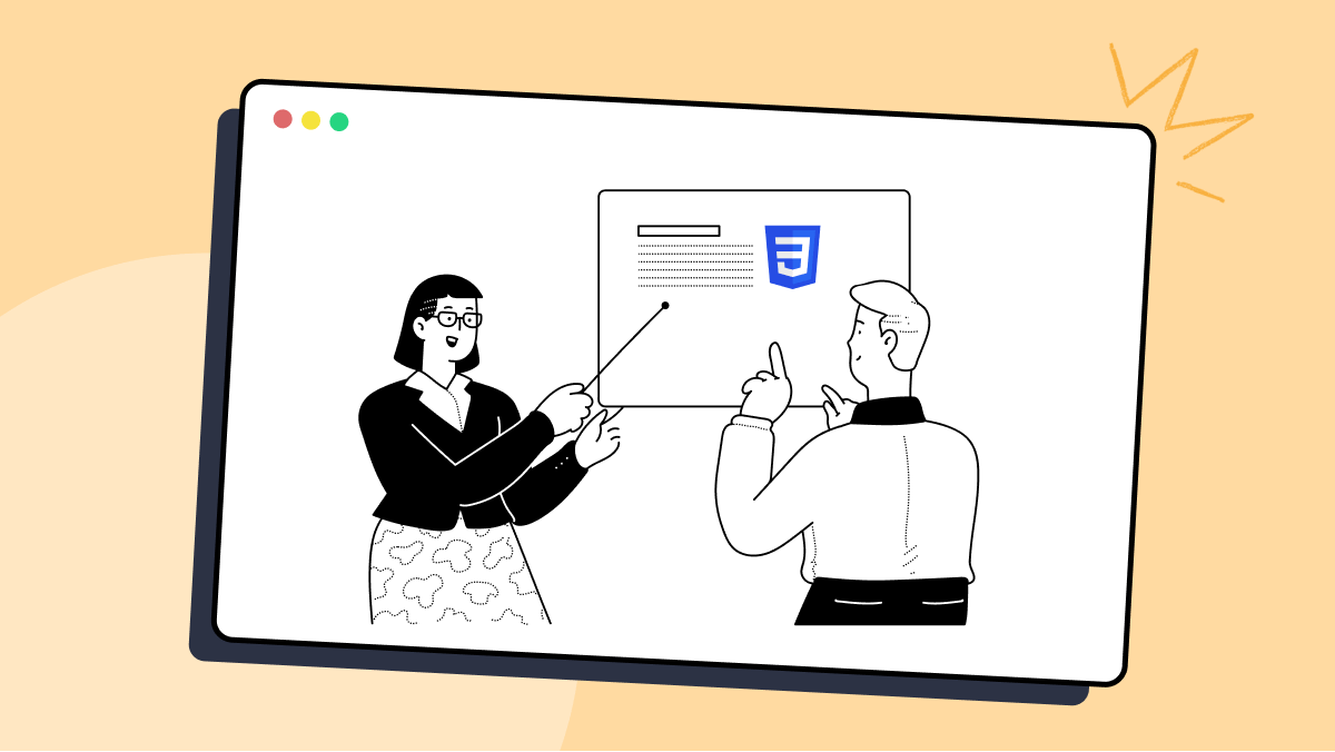 A Beginner's Guide To CSS Object Model (CSSOM) | TestMu AI (Formerly LambdaTest)