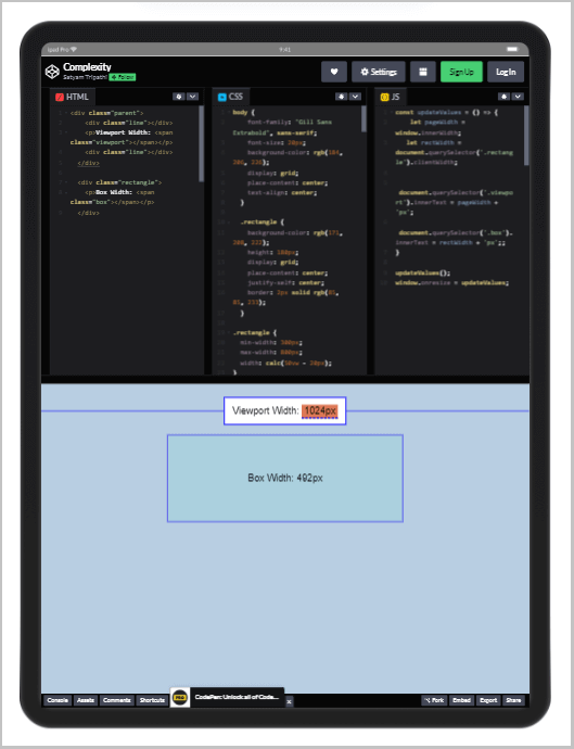 calc(50vw - 20px) calc(50vw - 20px)