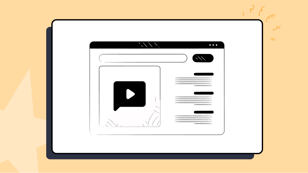 Top 10 Software Testing YouTube Channels To Follow In 2026