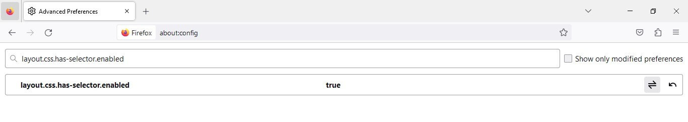 layout.css.has-selector.enabled