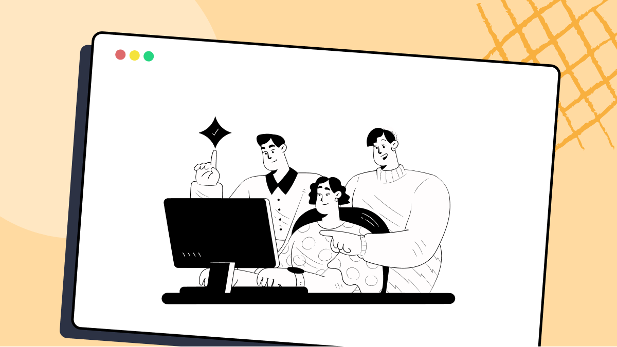 CSS Color-Contrast(): A Step-By-Step Guide | TestMu AI (Formerly LambdaTest)