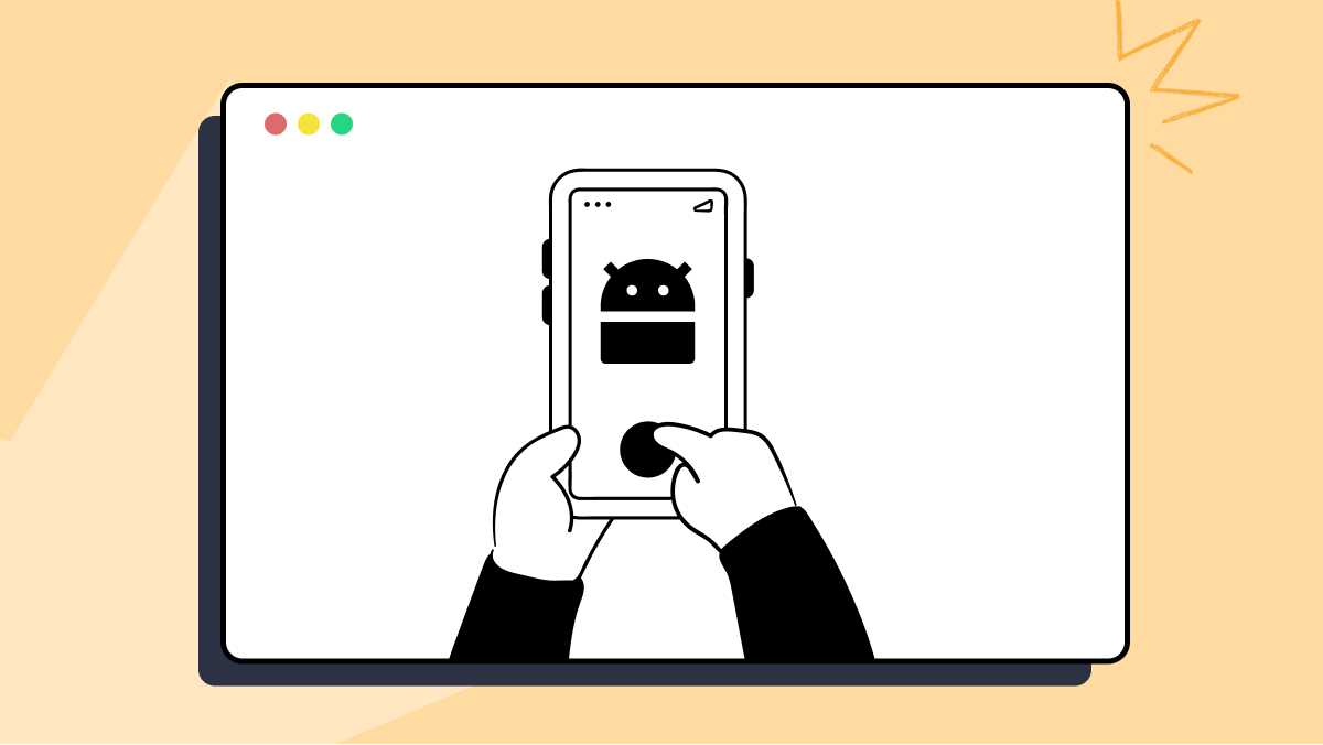 18 Best Android Testing Tools [2026] | TestMu AI (Formerly LambdaTest)