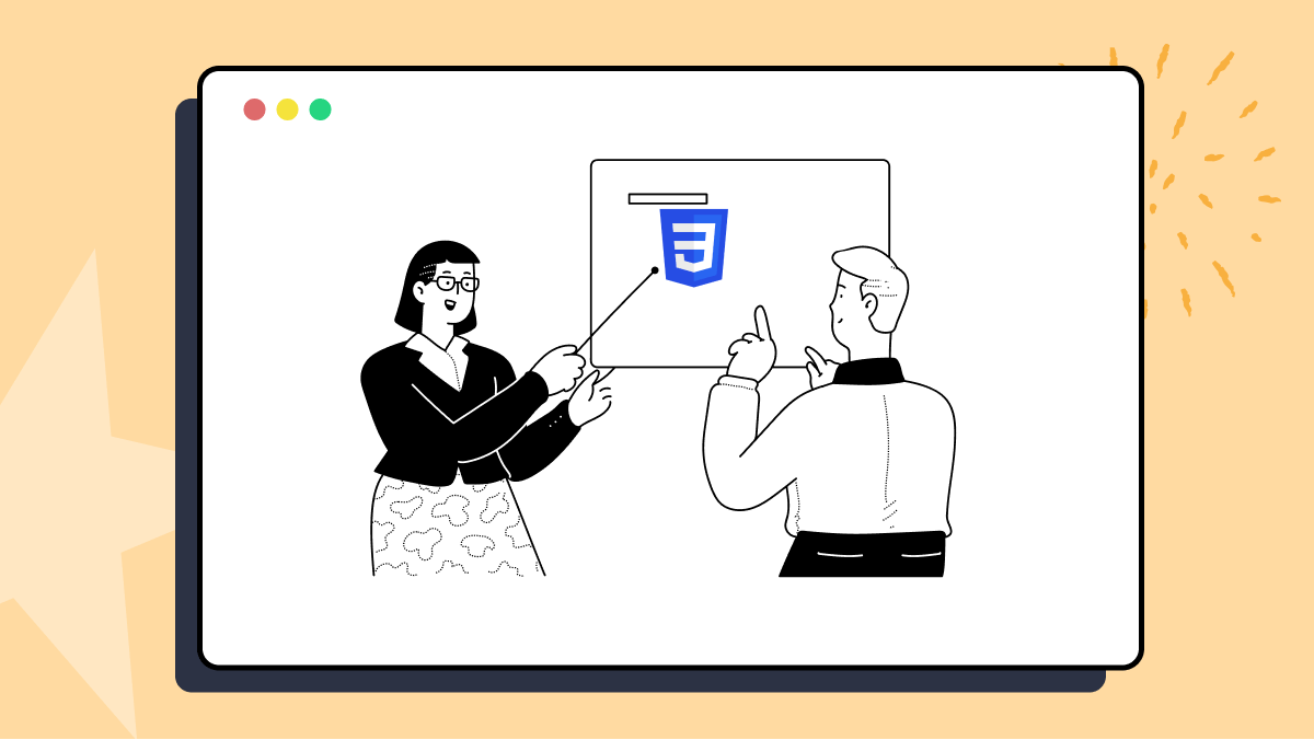 Demystifying CSS Min(), Max(), and Clamp() Functions | TestMu AI (Formerly LambdaTest)