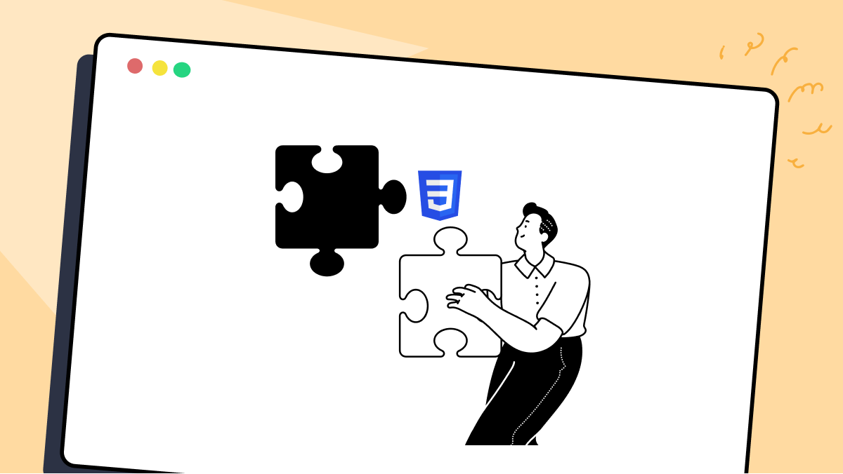 Redefining Element Positioning With CSS Inset Property | TestMu AI (Formerly LambdaTest)