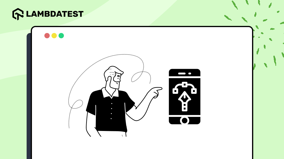A Complete Guide To Mobile First Design