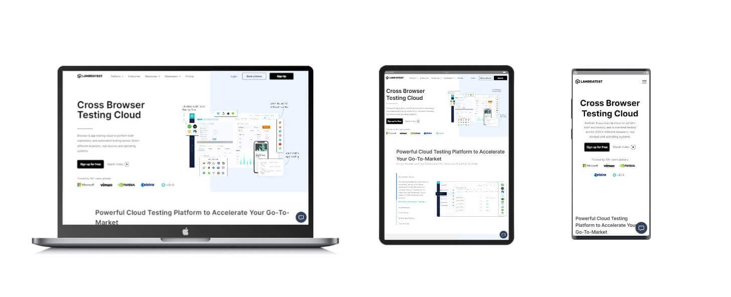 lt browser 2.0 1 lt browser 2.0 1