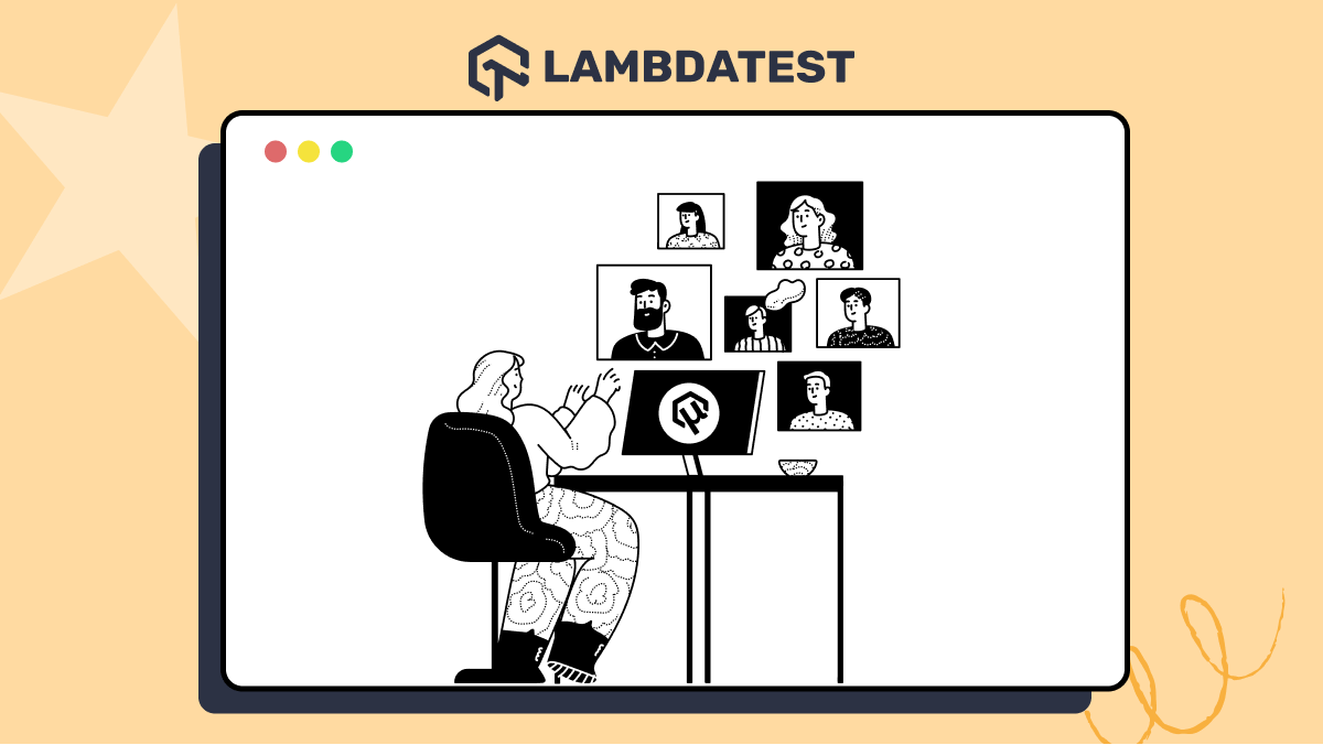 10 Reasons Why You Should Attend the Testμ Conference 2024