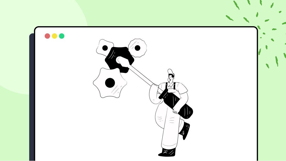 Grow Your Skills with Low-Code Automation Tools | TestMu AI (Formerly LambdaTest)