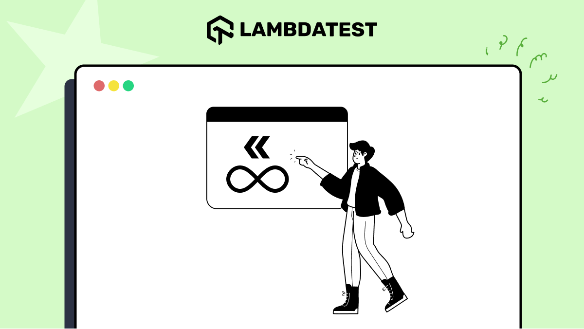 Shift-Left vs Test-First, Which One To Choose? | TestMu AI (Formerly LambdaTest)