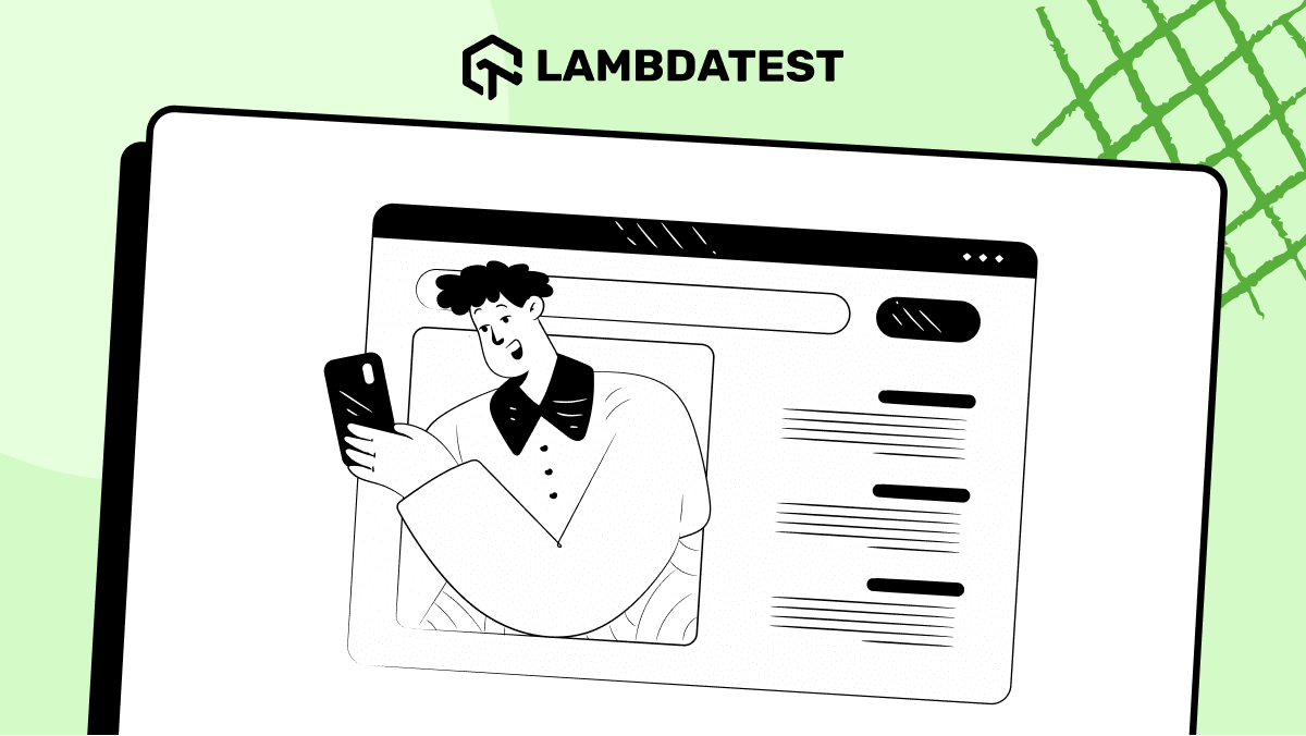 Continuous testing in the age of digital transformation: Trends and challenges | TestMu AI (Formerly LambdaTest)