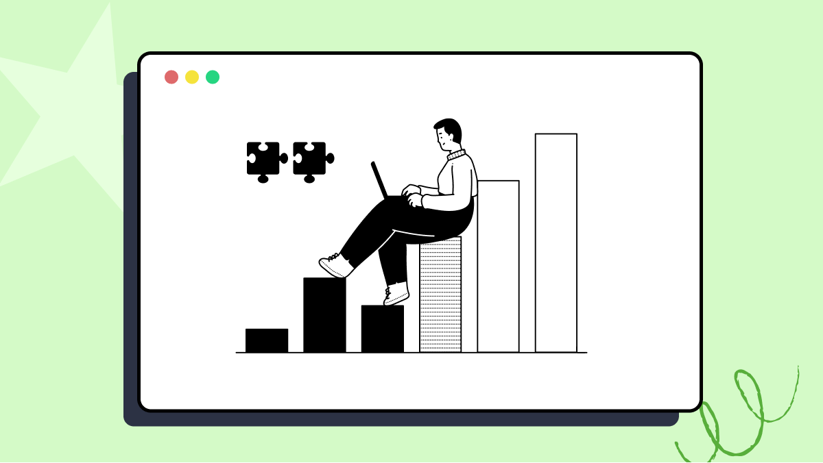 How OKR’s Can Help Improve Quality and Collaboration | TestMu AI (Formerly LambdaTest)