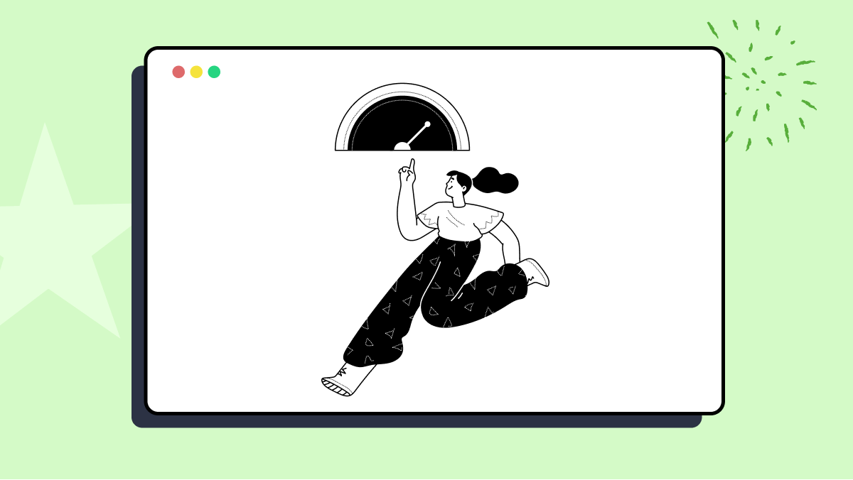 Test Execution Time - why is it important and how can we speed it up? | TestMu AI (Formerly LambdaTest)