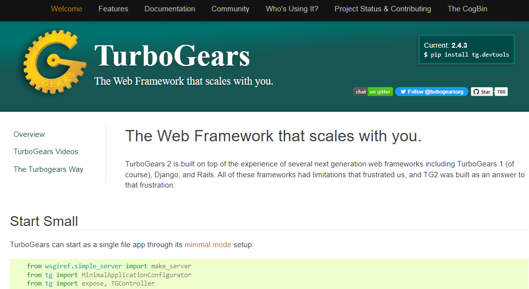 turbo gears turbo gears