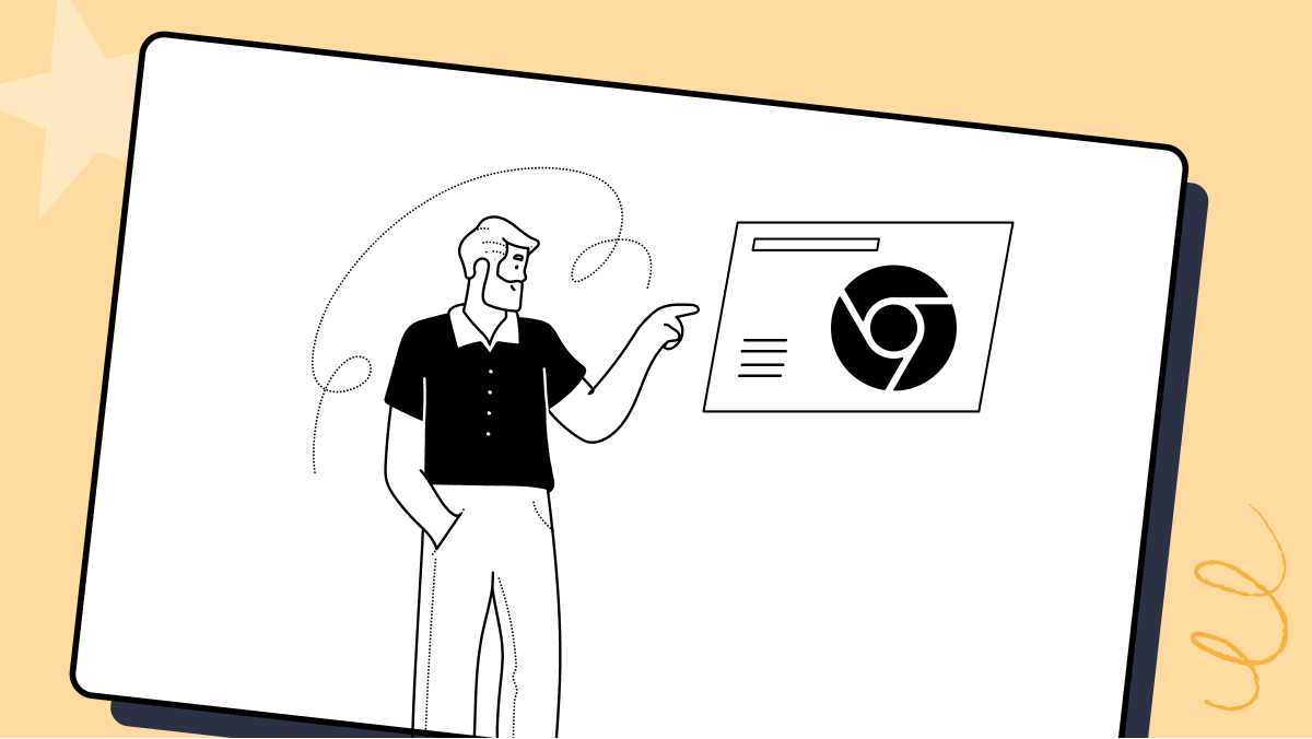 70+ Best Chrome Extension Ideas For 2026 | TestMu AI (Formerly LambdaTest)