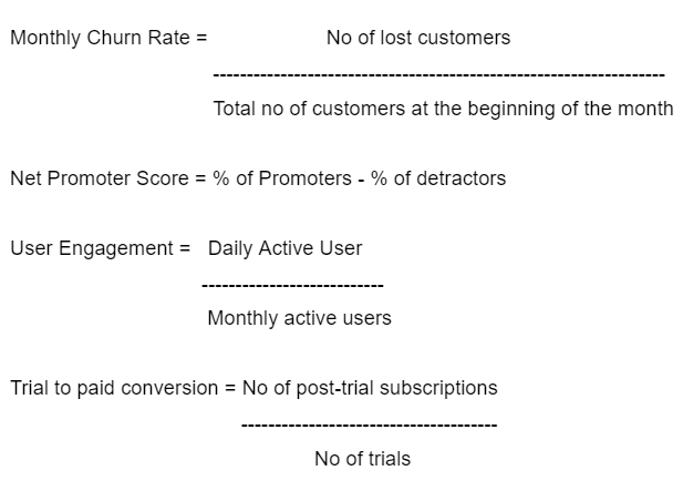 Continous Testing Technical Skills V1.0 Continous Testing Technical Skills V1.0