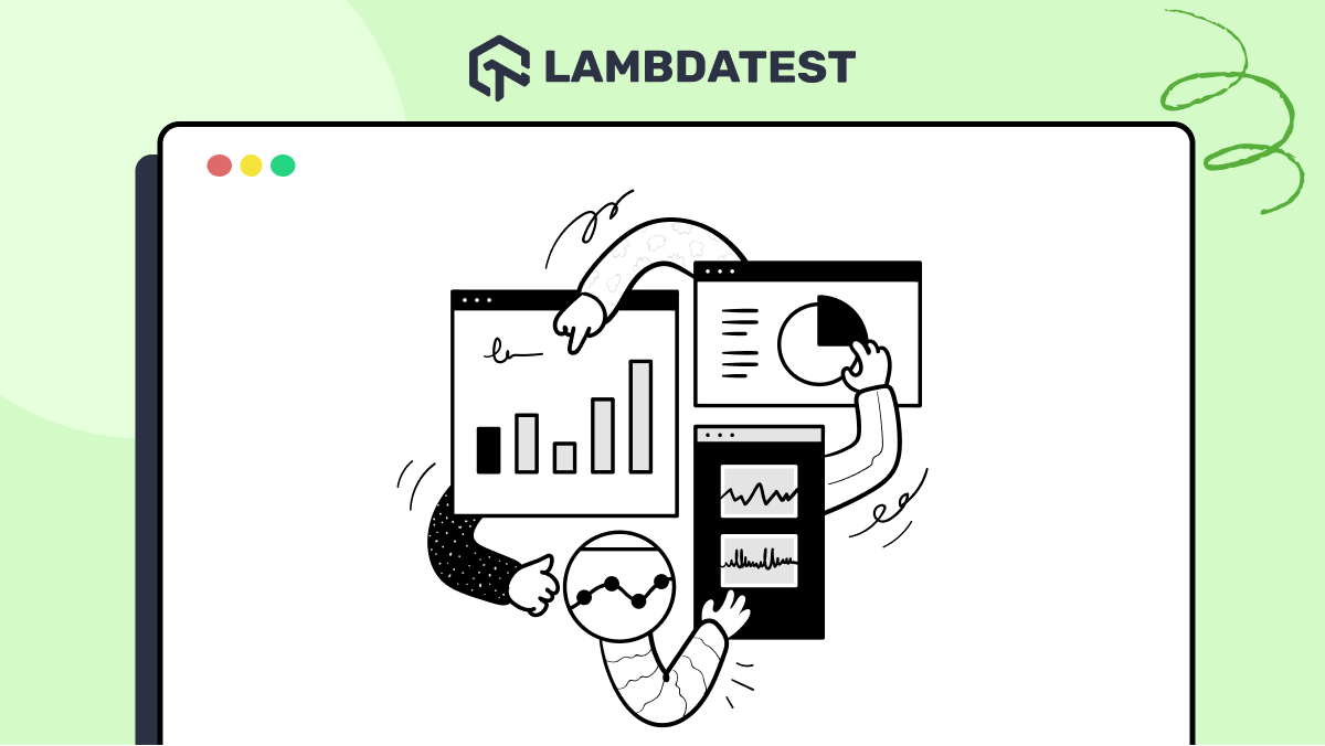 What critical technical skills must CXOs drive in their organizations to successfully implement continuous quality testing? | TestMu AI (Formerly LambdaTest)