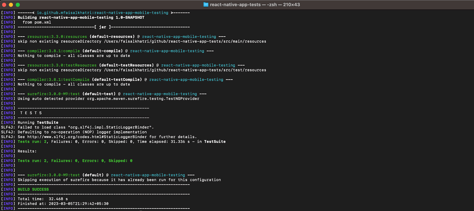test-result test-result