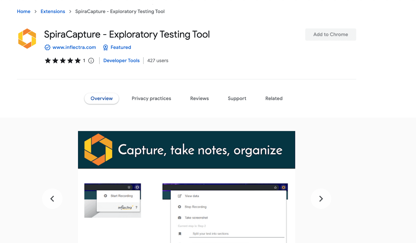 testing-tool testing-tool