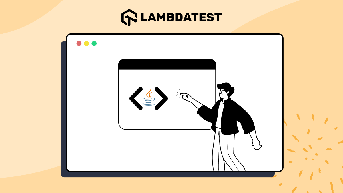 16 Top Code Coverage Java Tools [2026] | TestMu AI (Formerly LambdaTest)