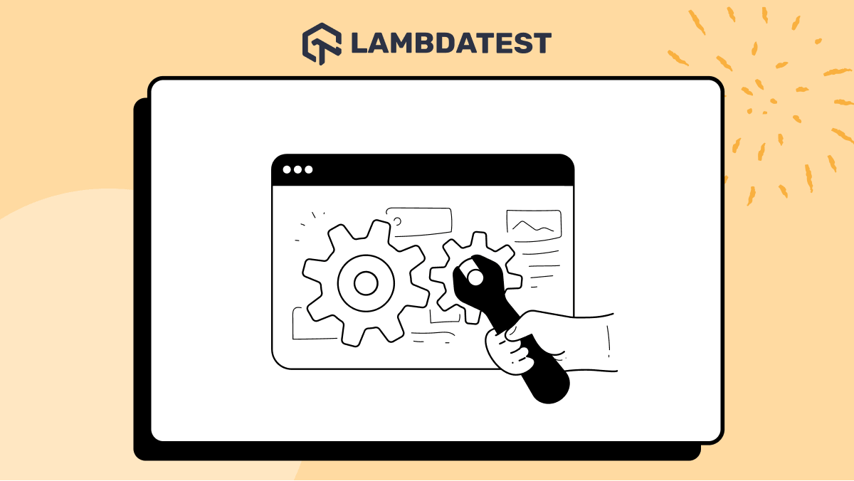 30 Top Functional Testing Tools For 2026 | TestMu AI (Formerly LambdaTest)