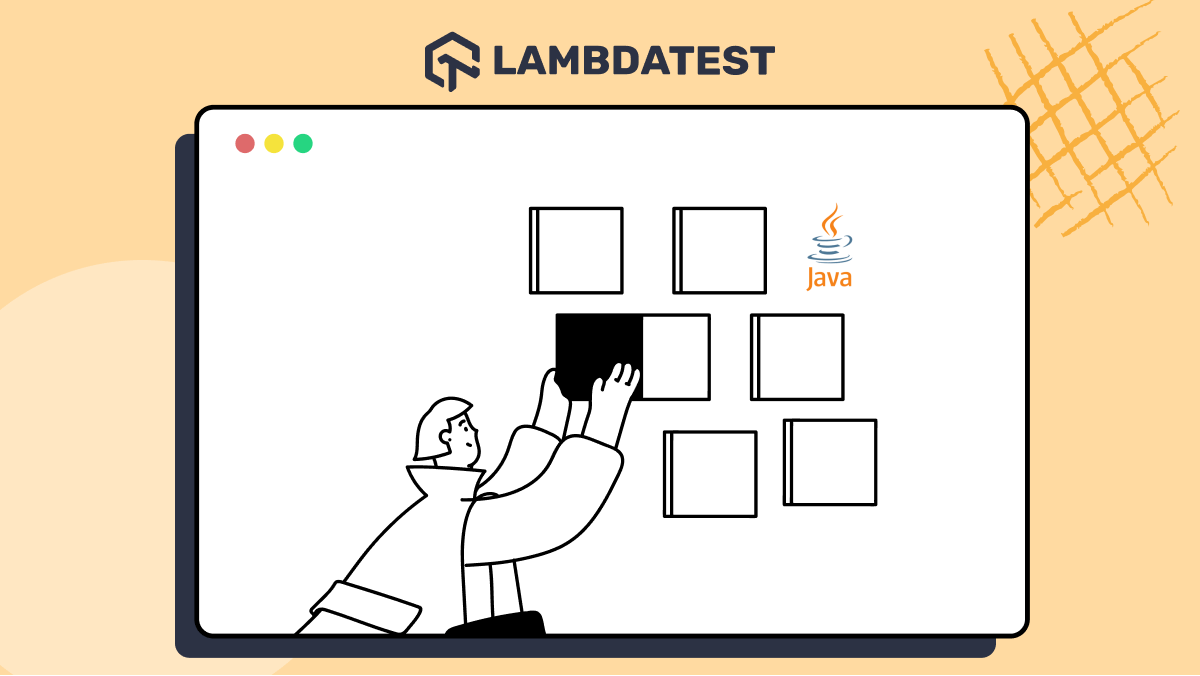 32 Top Java Frameworks to Consider in 2026 | TestMu AI (Formerly LambdaTest)