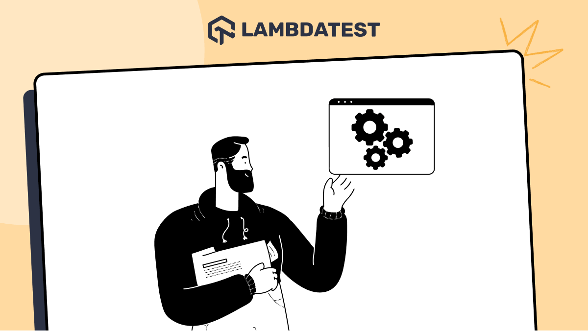 20 Best Exploratory Testing Tools For 2026 | TestMu AI (Formerly LambdaTest)