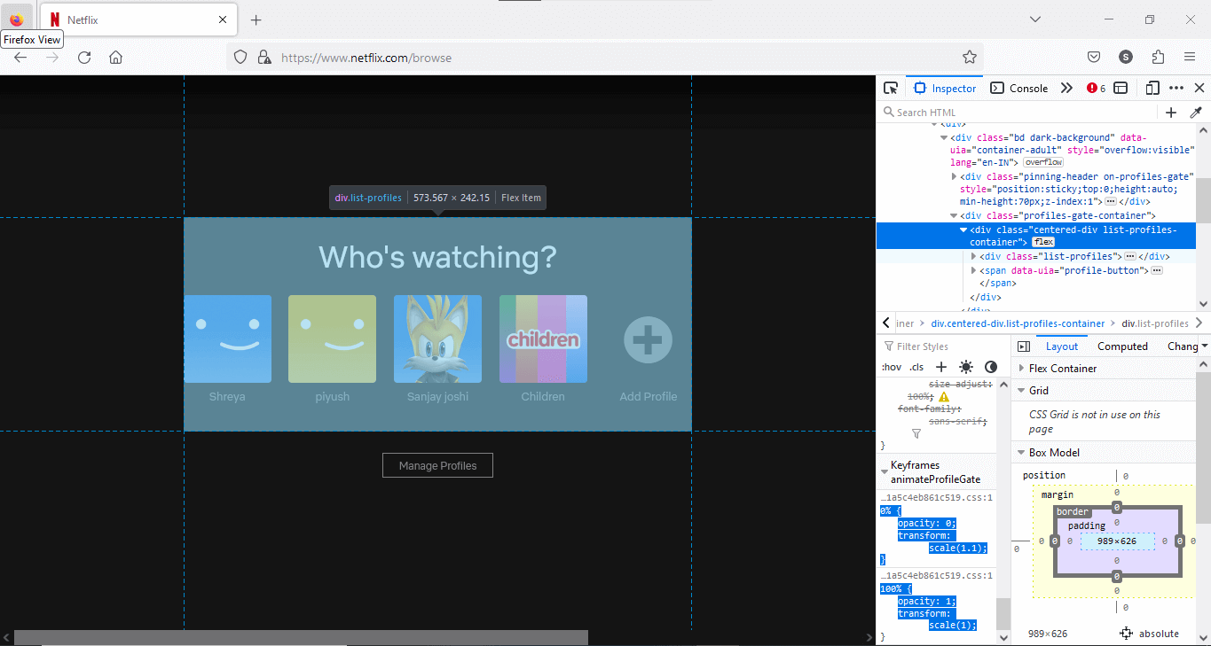 used along used along