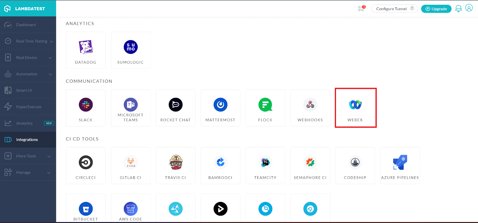 information information