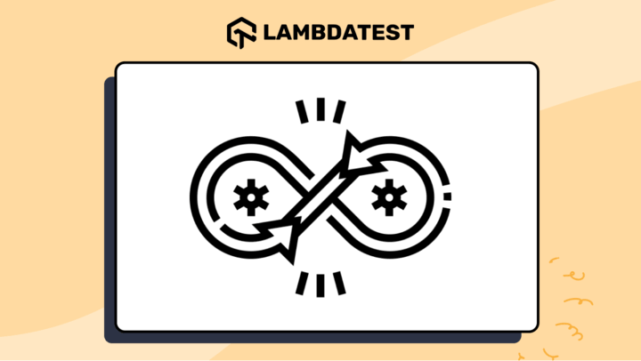 Top 34 DevOps Monitoring Tools For 2026 | TestMu AI (Formerly LambdaTest)