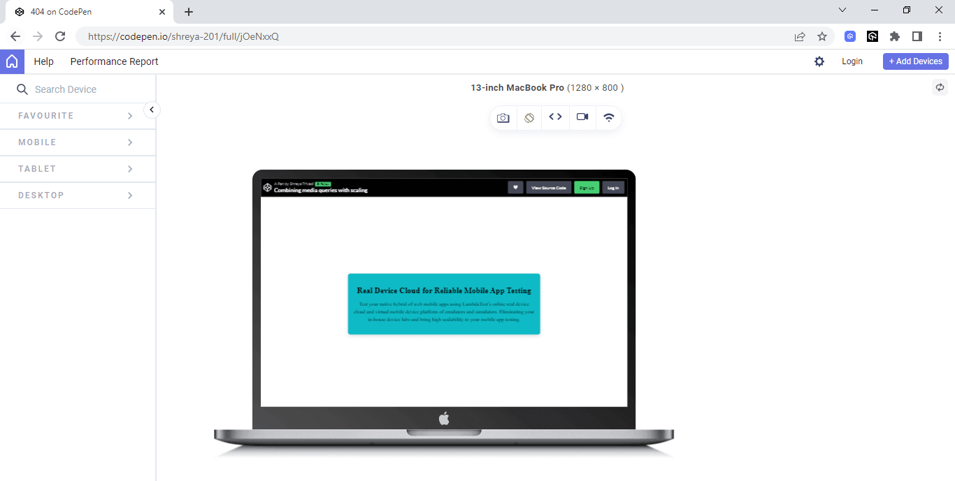 access websites access websites
