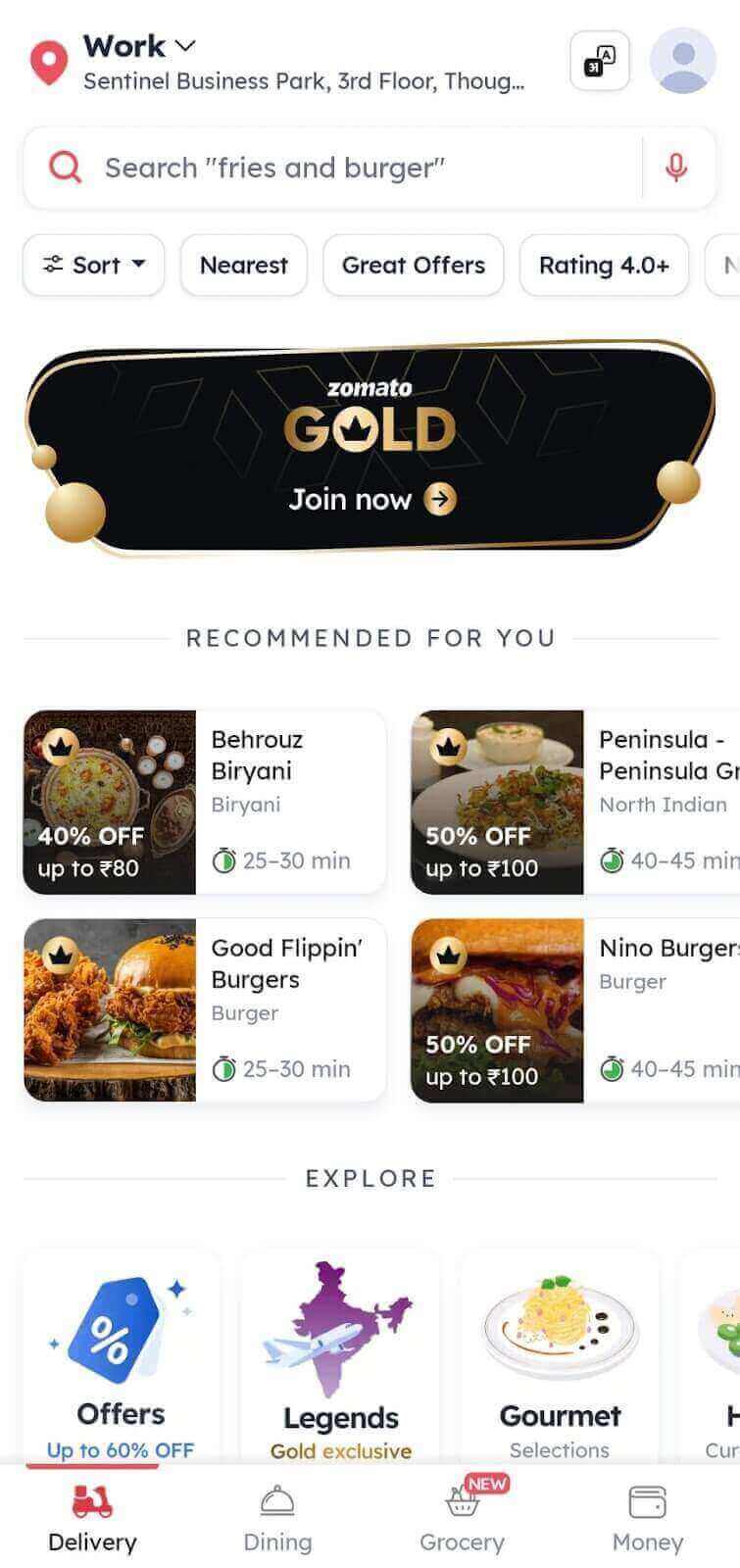 shows the estimated time shows the estimated time