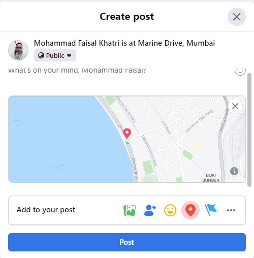 Google use geolocation Google use geolocation