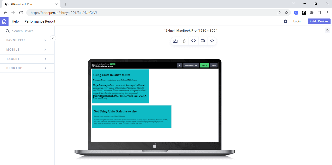fundamental fundamental