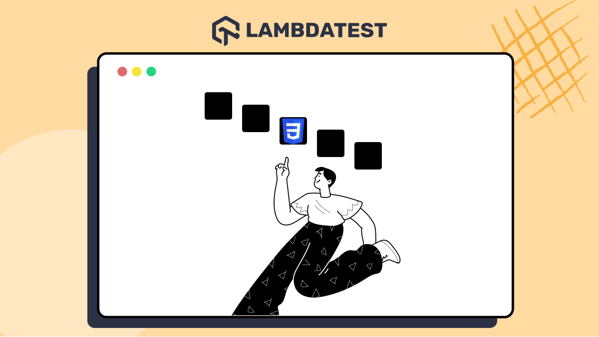 A Complete Guide To CSS Cascade Layers | TestMu AI (Formerly LambdaTest)