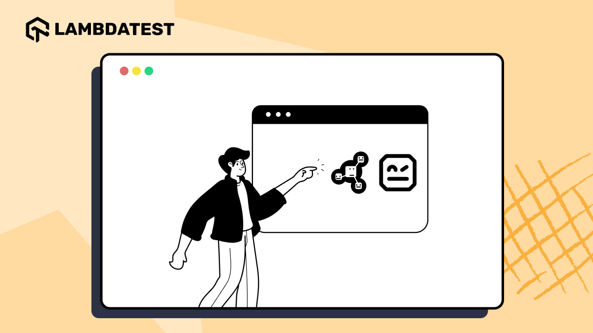 How to Run Parallel Tests Using Pabot With Robot Framework | TestMu AI (Formerly LambdaTest)