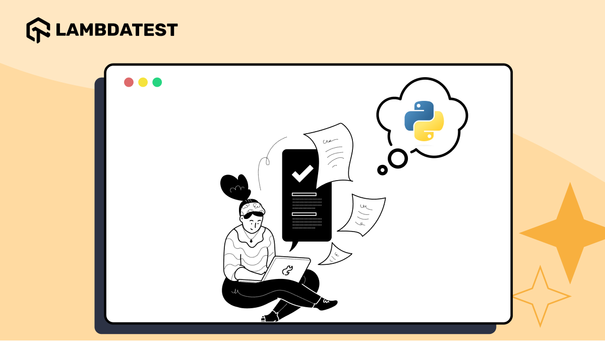 Python ConfigParser Tutorial - Comprehensive Guide To Working With Configuration Files With Python