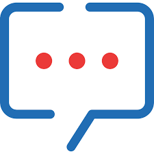 What is Zoho Cliq? What is Zoho Cliq?