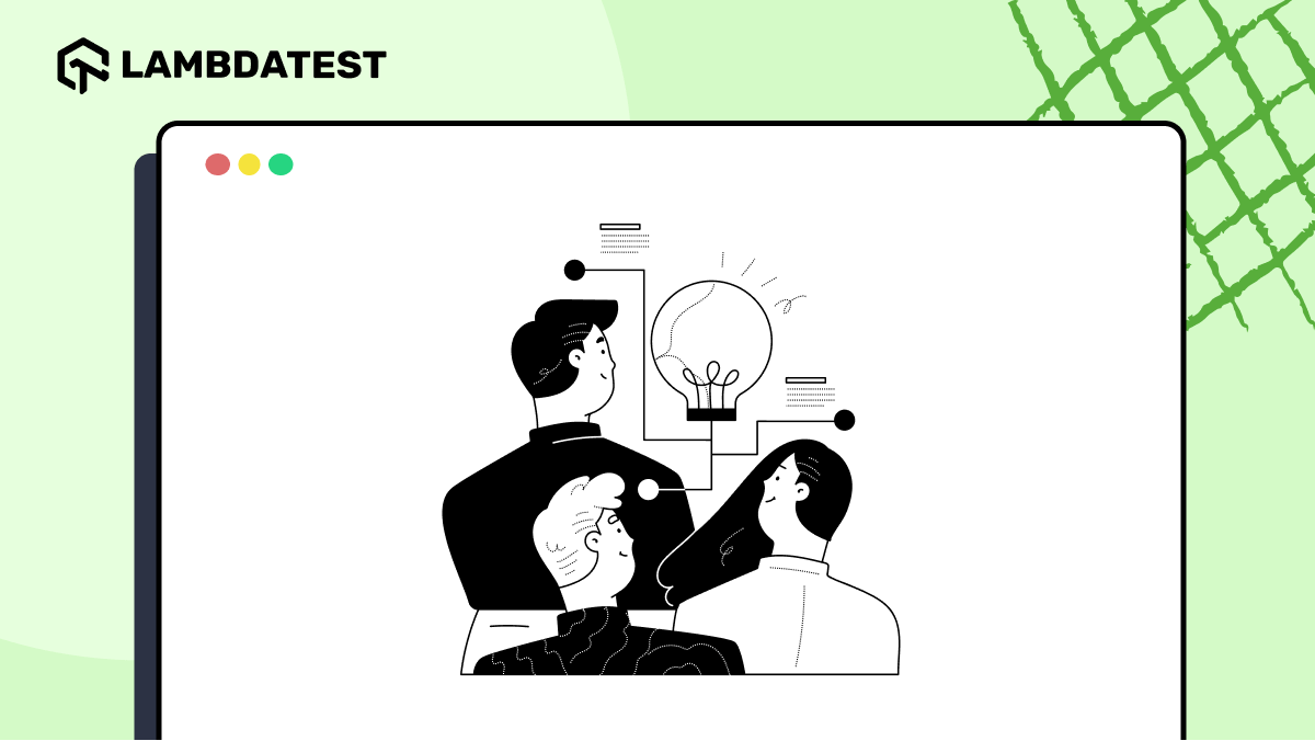 Unleashing the Power of Automation for Accelerating Testing | TestMu AI (Formerly LambdaTest)